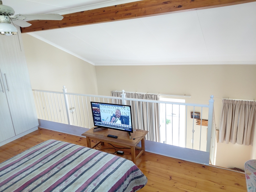 1 Bedroom Property for Sale in Windsor Park Eastern Cape